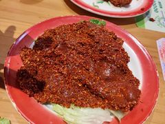 -九记潮汕现切鲜牛肉自助火锅(长沙·方圆荟店)