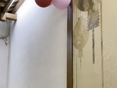 -映像烟台·海鲜·地道鲁菜(黄山路店)