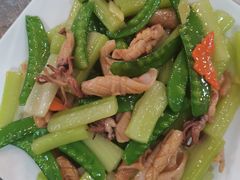 -顺德美食坊(南沙分店)