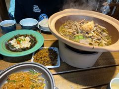 -福宝漠北·牛羊肉(广埠屯店)