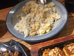 -嘎嘎鸭脑壳(金沙店)