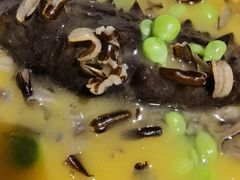 -宝燕壹号景观餐厅(龙盛国际商业广场店)