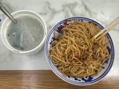 -小罗子汤店(大士院总店)