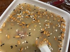 -丝恋丝娃娃(逸天城国贸店)