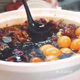 饭盒很方便，吃不完可以盖上盖子直接打包