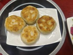 -北京清真房记小吃店