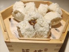 -蘩楼(华强北总店)