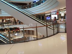 -Xcape异时刻密室逃脱魔法互动(瑞虹天地太阳宫店)