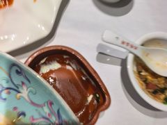 -北塘海鲜·天津菜·鲅鱼水饺是一绝(大光明桥旗舰店)