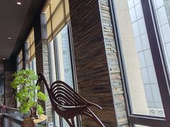 -湊湊火锅·茶憩(南京东路悦荟店)