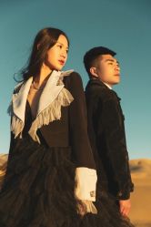 点击看大图 -蒙娜丽莎婚纱摄影·旅拍
