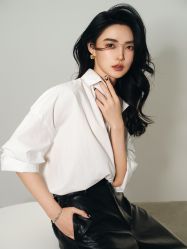 -瞳摄影写真旗舰店