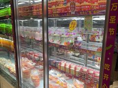 -味多美蛋糕(洋桥店)