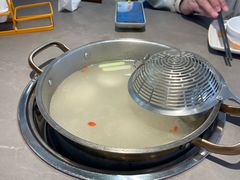 -潮发潮汕牛肉店(芳村店)