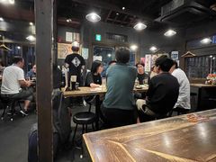 -筑前屋(人形町総本店)