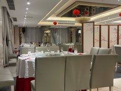 -渝信川菜(南滨店)