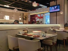 -川成元·麻辣香锅(凯德MALL西直门店)