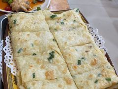 -威海海鲜王(窑头路店)