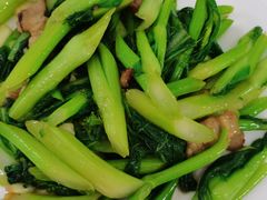 -锦粤宫·精致粤菜(深圳北站店)