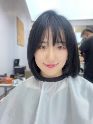 -MY HAIR ARDOR