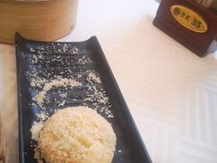 -聚龙酒家(富豪花园店)