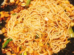 -好這口重庆小面(总店)