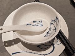 -俏立方·15年新楚菜