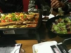 -炉鼎记私房菜(总店)