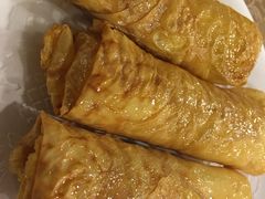 -一品粤珍轩(吴中路店)