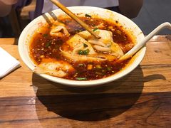 -凯德广场(金牛店)