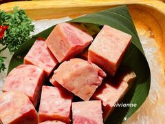 -九鼎轩脆毛肚火锅(南京东路店)