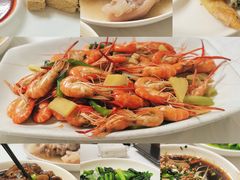 -丁来兴酒店(西街店)