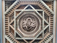 -北京古代建筑博物馆