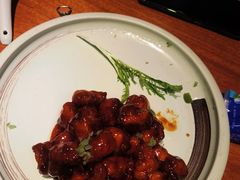-几荷·恰似故人来(秀水广场店)