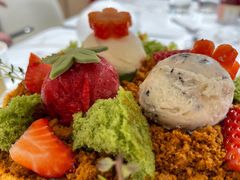 -哈根达斯(万象汇店)