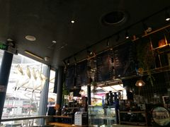 -BeauTea水仙(coco park店)