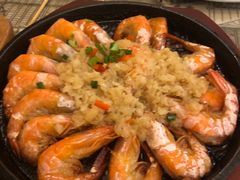 -十二饭点·川菜(北站圆融店)