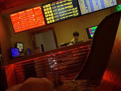 -东方之珠洗浴休闲广场(和平店)