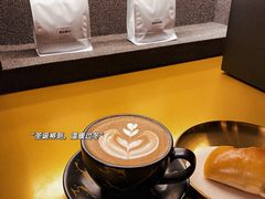 -Wave 未(万科广场店)