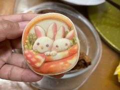 -北京稻香村(燕儿岛路店)