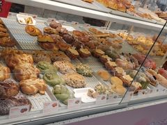 -LOVEGIFT爱礼(八佰伴店)