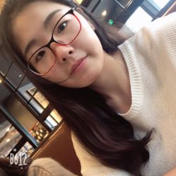 -梳蕾娜 HAIR SALON