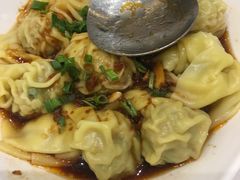川汁抄手-稻香迎囍皇宫(港惠店)