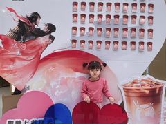 -瑞幸咖啡(厦门SM二期新生活广场店)