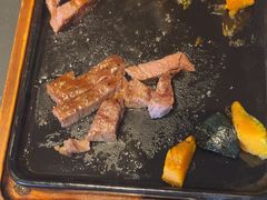 -必胜客(桐乡吾悦广场店)