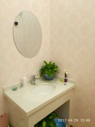 -佐登妮丝美容SPA生活馆