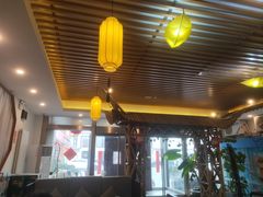 -潇湘·永州会馆(百子湾店)