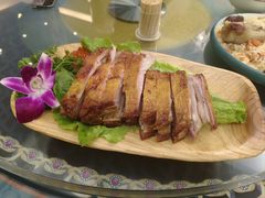 -阿拉丁新疆风味餐厅·清真(罗廊巷店)