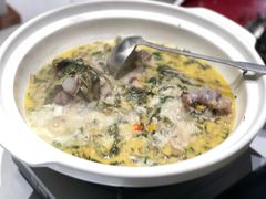 -雅苑中餐厅
