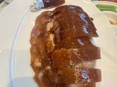 -眉州东坡(亚运村店)